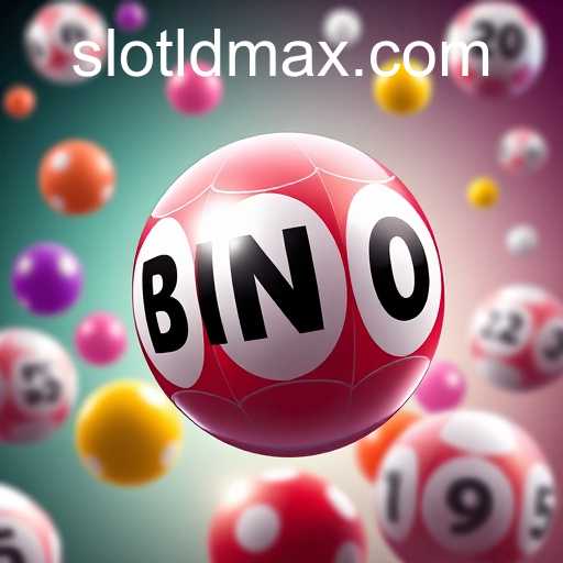 The Timeless Appeal and Modern Innovations of Bingo Games