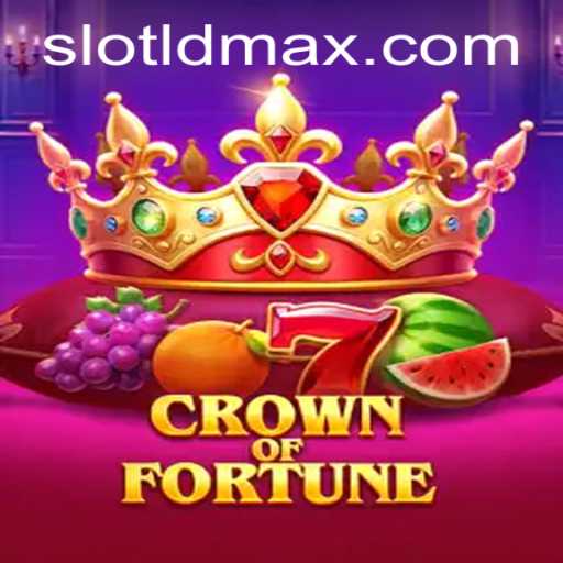 Crown of Fortune: A Journey into the Land of Maximal Adventure