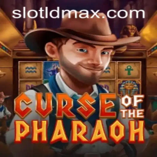 Immerse Yourself in the Mystical World of CurseofthePharaoh