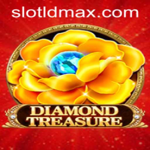Exploring Diamondtreasure: A Fascinating Game Experience