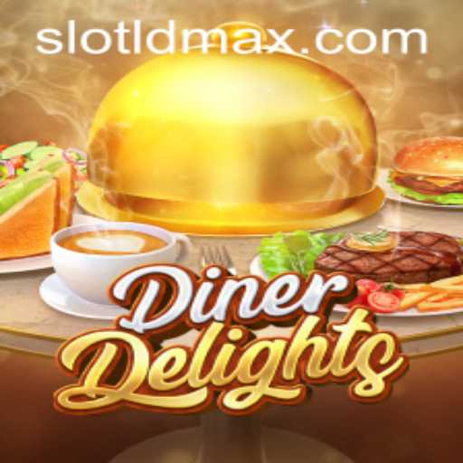 DinerDelights: Discover the Flavorful World of Culinary Adventures
