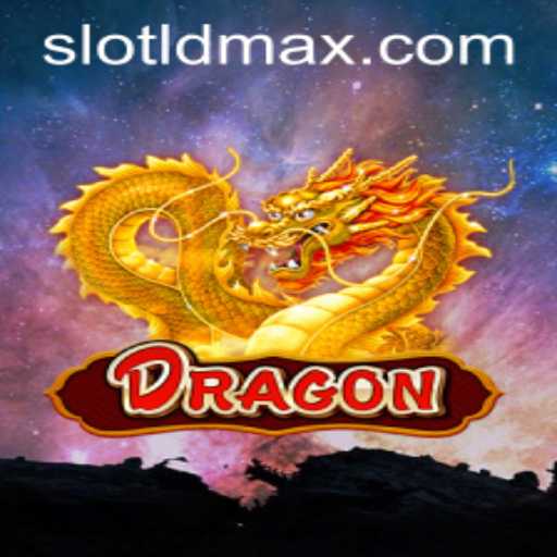 Exploring Dragon: A Dynamic Game Experience with ldmax Integration