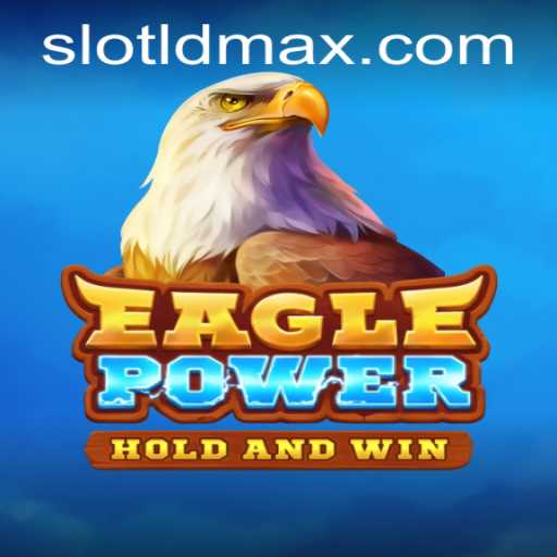 EaglePower: A Thrilling Adventure in Virtual Reality