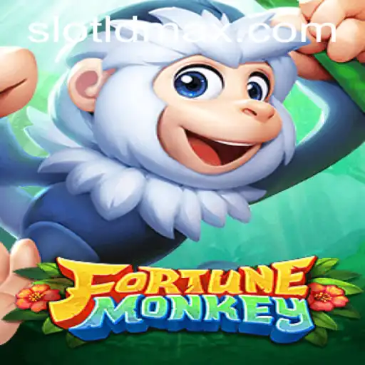 Unleashing the Excitement of FortuneMonkey: The New Gaming Sensation