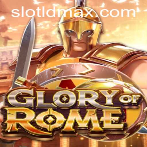 Exploring the Epic World of GloryofRome: A Deep Dive into Gameplay and Strategy