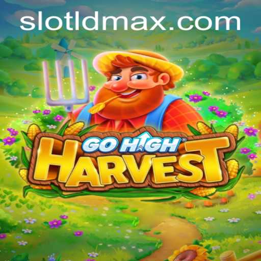 Exploring GoHighHarvest: A New Era in Interactive Gaming