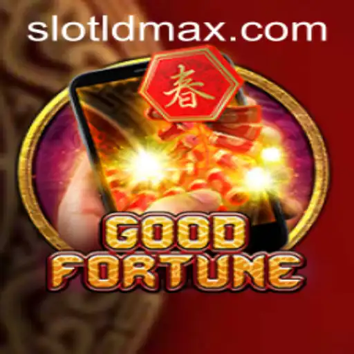 Discovering GoodFortuneM: An Exciting Gaming Experience