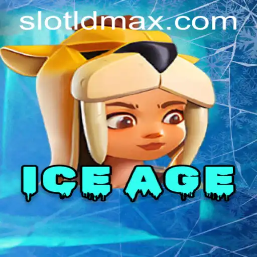 Discover the Chilling Excitement of IceAge: An Ultimate Gaming Adventure