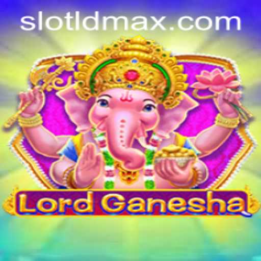 Exploring the Mystical World of LordGanesha: A Unique Gaming Experience with ldmax