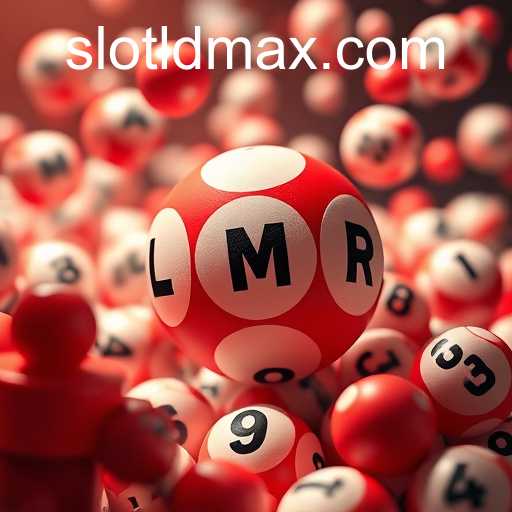 The Intriguing World of Lottery: Unlocking the Potential of Ldmax