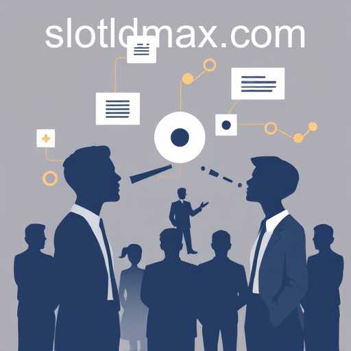 The Art of Promotions: Maximizing Your Career with ldmax