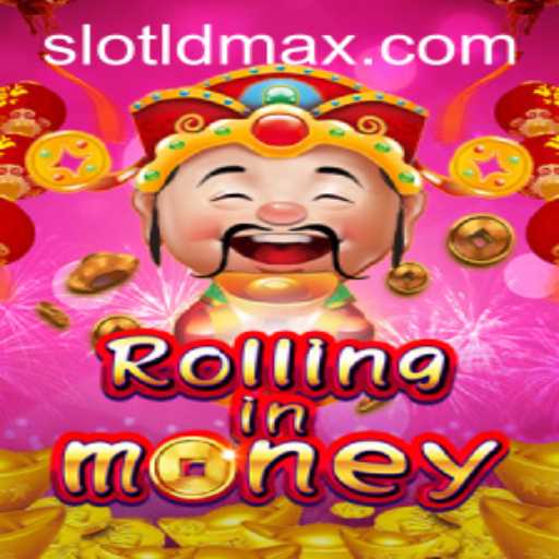 Rediscover Fun with the Exciting Game of RollingInMoney