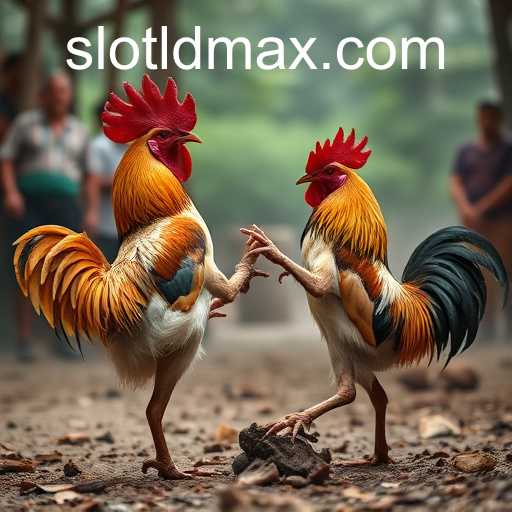 Exploring the World of Sabong Games: A Deep Dive into Its Cultural Significance and Entertainment Value