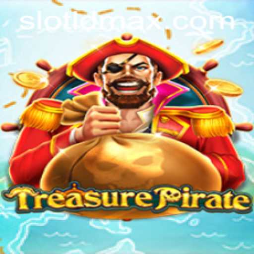Exploring the Adventures of TreasurePirate: A Dive into the Gaming World