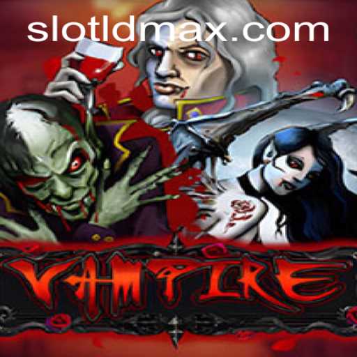 Unveiling the Thrilling World of 'Vampire': A Deep Dive into the Game's Mystique and Mechanics
