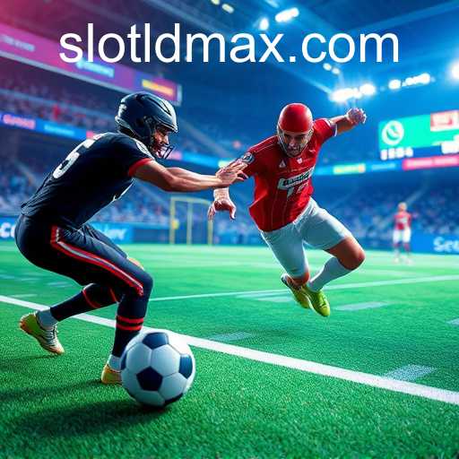 The Rise and Impact of Virtual Sports