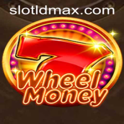 Discovering WheelMoney: A Thrilling Game of Fortune and Strategy