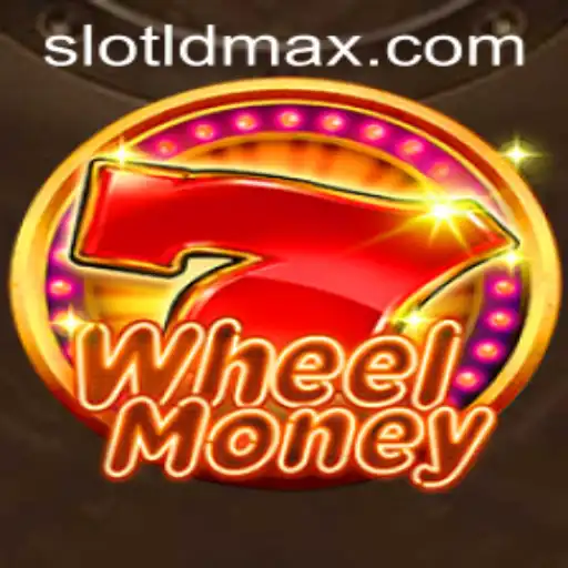 Discovering WheelMoney: A Thrilling Game of Fortune and Strategy
