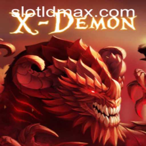 Unveiling XDemon: A Thrilling Gaming Experience Enhanced by ldmax