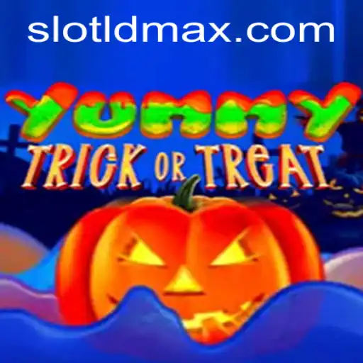 Exploring the Thrills of YummyTrickorTreat: A Deliciously Spooky Adventure